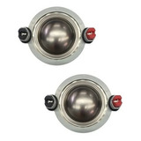 2 Reparo Driver P