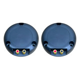 2 Reparo Driver Selenium