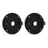2 Reparo Jbl Selenium St400 Blk E St400 Trio 150w Rms 8 Ohms