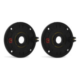 2 Reparo Jbl Selenium