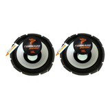 2 Reparo Jbl Tornado