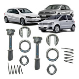 2 Reparo Kit Remo