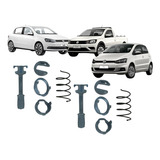 2 Reparo Kit Remo