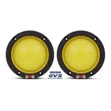 2 Reparo Original 370fe