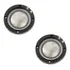 2 Reparo Para Driver D400 D405 Ti D408 Titanium Musicall