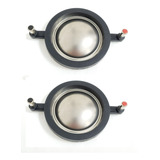 2 Reparo Para Driver