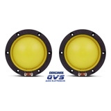2 Reparo Qvs Original