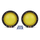 2 Reparo Qvs Original