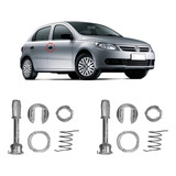 2 Reparo Remo Cilindro