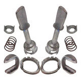 2 Reparo Remo Miolo