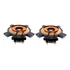 2 Reparo Super Tweeter St 304 (compatível C/ Selenium St304)