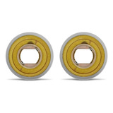 2 Reparo Super Tweeter