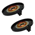 2 Reparo Super Tweeter St400 150 Rms Completo St 400 405