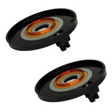 2 Reparo Super Tweeter
