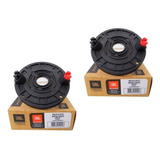 2 Reparo Super Tweeter