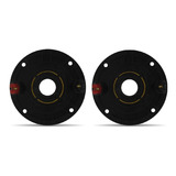 2 Reparo Super Tweeter