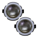 2 Reparo Tweeter Selenium