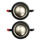 2 Reparos Driver Eros