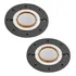 2 Reparos Para Driver Oneal Odt3500   Qr