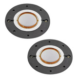 2 Reparos Para Driver