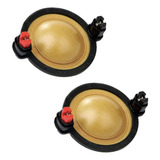 2 Reparos Para Driver