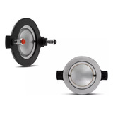 2 Reparos Para Driver