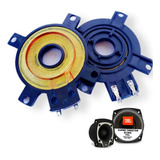 2 Reparos Super Tweeter