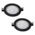 2 Reparos Vestron Para Driver Rcf Modelos Nd1411 / 1411 1410