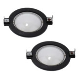 2 Reparos Vestron Para