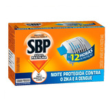 2 Repelente Eletrico Aparelho