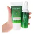 2 Repelentes Natural Citroilha 1 Creme 160g   1 Spray 120ml