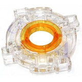 2 Restritor Circular  
