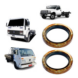 2 Retentores Roda Tras  Ford F250  F350  F 1000  F 4000 Sabó