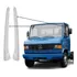 2 Revestimento Externo Coluna Para brisa Mb 709 710 912