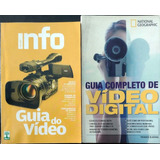 2 Revistas