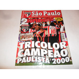 2 Revistas 