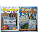 2 Revistas Arte De