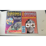 2 Revistas Eletronica Total