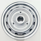 2 Roda Aro 13