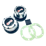 2 Roda Livre Avm