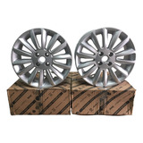 2 Roda Roda 16