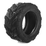 2 Rodas E Pneus Mini Buggy Quadriciclo 16 8 7 Aro 7 16x8 7