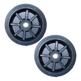 2 Rodas Rodinhas 8