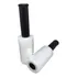 2 Rolo Filme Plastic Stretch P/ Volante E Mala 10cm C/ Cabo 
