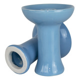2 Rosh Premium Ceramica