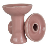 2 Rosh Premium Ceramica
