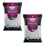 2 Saco P