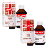 2 Sanativo Tradicional Antisseptico