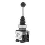 2 Sem Joystick 1