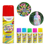 2 Serpentina Em Spray